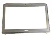 New Aftermarket Dell Latitude E5420 LCD Bezel 2KV9G With Webcam Port Fast USA sh