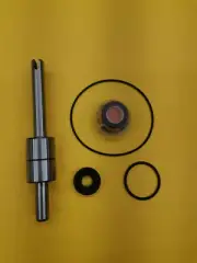 #10 LONG Bearing Kits MAL MBG MBZ MCW MCZ MZ7 maybe more models