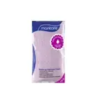 2X Manicare Make Up Removal Towel- Purple