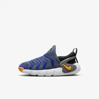 在飛比找PChome24h購物優惠-Nike Dynamo Go PS [DH3437-404 