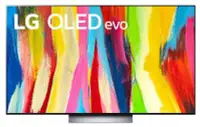 在飛比找Yahoo!奇摩拍賣優惠-【生活鋪】樂金 LG 48吋 OLED 4K AI語音物聯網