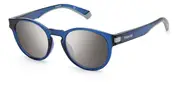 POLAROID-PLD 2124/S-XW0-5021-SUNGLASSES