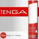 !送潤滑液!日本 TENGA‧真實體液-體位杯專用中濃度潤滑液170ml﹝紅﹞*R-20.情趣用品.跳蛋.飛機杯.按摩棒