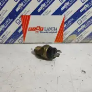 Water Temperature Sensor Fiat Croma - Original Lancia Thema 4824207
