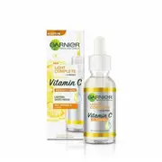 Garnier Skin Active Vitamin C Brightening Serum 15ml