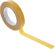 Strong Adhesive Carpet Tape Double Sided for Rugs Walls Off Without Traces