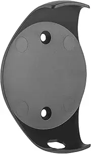 InLine 23178A Bracket for Google Home Mini
