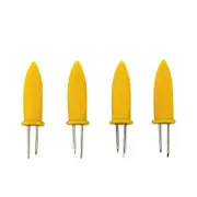 Corn Holders