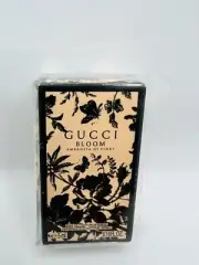 GUCCI BLOOM AMROSIA DI FIORI 5ML DAB TRAVEL SIZE