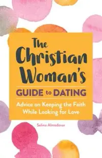 在飛比找博客來優惠-The Christian Woman’’s Guide t