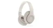 Beats Studio Pro Wireless Headphones – Sandstone