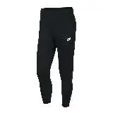 在飛比找遠傳friDay購物優惠-Nike 長褲 NSW Club Fleece Pants 