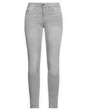 [LIU JO] LIU JO Jeans - Item 30269763