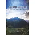 COUNTER CULTURE: A STUDY OF THE SERMON ON THE MOUNT