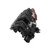 DOOR LOCK MEAT & DORIA 31185 LEFT FRONT FOR AUDI