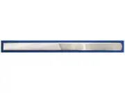 Shimomura Alec Shineblade Stainless Steel File