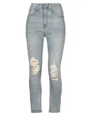 [R13] R13 Jeans - Item 42754975