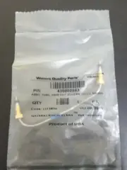 I Class- assy, tubing, prim out xducer to CV, MP35N