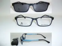 在飛比找Yahoo奇摩拍賣-7-11運費0元優惠優惠-光寶眼鏡城(台南)OVERDOSER超輕塑鋼,近視太陽兩用式