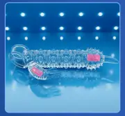 Sex Penis Sleeve Mode Delay Soft Toys For Men Male Lock Ring Condom Enlargement