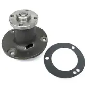 Water Pump Fits Case 570 630 440 600 430 430 580B 580 580 480C 470 450 530 350