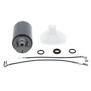Fuel Pump Kit 47-2032 for 2011-2021 Kawasaki ZX1000 Ninja 1000