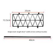 Add Elegance to Your Garden with Decorative Plant Climbing Frame DIY Friendly