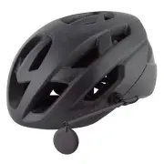 Sunlite Sport Helmet Mount Mirror