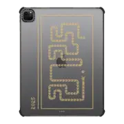 iPad Pro 12.9-inch (5th/6th gen) iPad Impact Case Snake Game