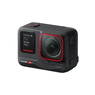 Insta360 Ace Pro 運動相機(先創公司貨)