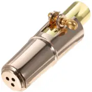 Saxophone Mouthpiece Alto Saxophone Accessories Sax Mouthpiece Sax Supplies
