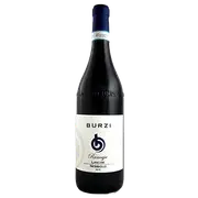 Burzi Alberto Nebbiolo Langhe Runcaja DOC 2020 | The Wine Collective