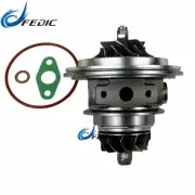 Turbo cartridge K04 53049880059 for Opel GT Insignia Pontiac Solstice 2.0T L850