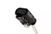 Genuine GM Multi-Purpose Wiring Connector 84601390