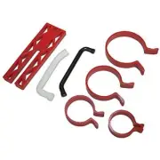 Stens 751-045 Ring Compressor Kit,Multi