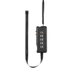 Mini Wifi Camera for Home Security Motion Detection Alarm & Record Support