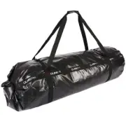NEW Dune 4WD PVC Rooftop Gear Bag By Anaconda
