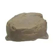Artificial Rock Model Sandstone - Landscape