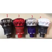 在飛比找Yahoo!奇摩拍賣優惠-全新 現貨 Dyson V6 S V09 SV07 SV03