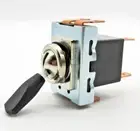 MGB 3 way Wiper Switch BHA4786 Suitable For All Years