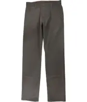 Dockers Mens Tapered Casual Chino Pants