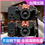 潮殼 卡通相机零钱包 華碩 ZENFONE6 ZENFONE7 ZENFONE9 ZENFONE8 FLIP防摔 手機殼