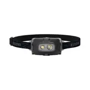 Ledlenser HF4R Core Headlamp