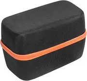 kowaku Hard Carrying Case for Car Starter,Organizer,Protective,Compact Emergency Power Case Storage Bag EVA (Case Only)