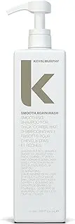 Kevin Murphy Smooth Again Wash, 1000 ml
