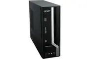 Acer Veriton X4640G SFF Intel i7 6700 3.40GHz 16GB RAM 512GB SSD Win 10 Refurbished - Grade A