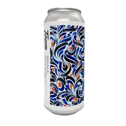 Town Brewery Mad Nice NEIPA 473ml Can