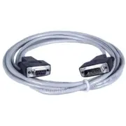 EZ-TX505-CBL, To connect any EZTouch or EZText connect to Texas MFGD