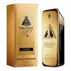 1 Million Elixir Perfume For Men By Ralph Lauren 3.4oz/100ml EDP NIB