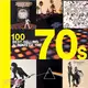 100 Best-selling Albums of the 70s